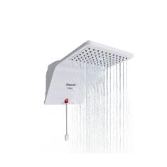 Chuveiro Ducali Eletronico 7500W 220V - Zagonel