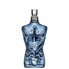 Le Male Lover Jean Paul Gaultier Eau de Parfum - Perfume Masculino 125ml