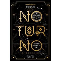 Livro - Noturno