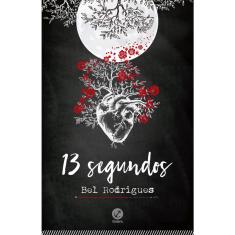 13 segundos