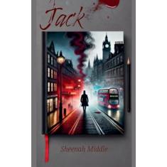 Jack