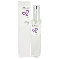 Perfume Feminino Leo Demeter Eau Toilette