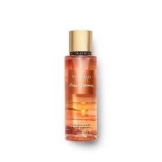 VictoriaS Secret - Amber Romance 250ml - Body Splash - Victoria's Secr