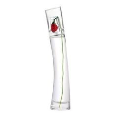 Perfume Flower By Kenzo Legère EDT Feminino 30ml Kenzo-Feminino