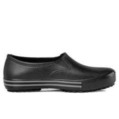 Tênis Profissional Soft Works Antiderrapante Super Leve - BB80-Unissex