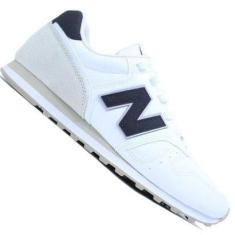 Tênis New Balance Ml373 Masculino-Masculino