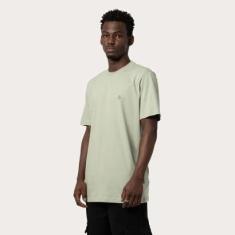 Camiseta Regular MCD More Core Masculina-Masculino