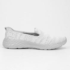 Tênis Everlast Flip Feminino-Feminino