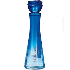 Perfume Feminino Desodorante Colônia 100Ml Kriska Jeans