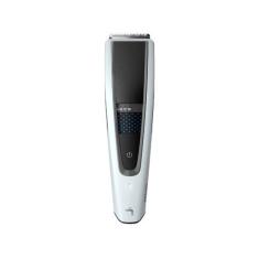 Máquina de Cortar Cabelo Philips sem Fio - Hair Clipper Série 5000 28 