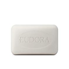 Sabonete em Barra Antiacne Dermo Purific Collection 80g - EUDORA
