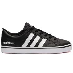 Tênis Adidas Vs Pace 2.0 Masculino Cor Preto - 38