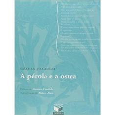 A Pérola E A Ostra