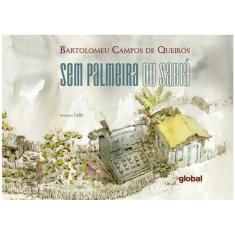 Sem Palmeira Ou Sabiá