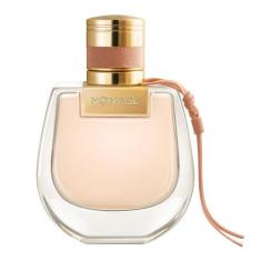 Nomade Chloé - Perfume Feminino - Eau de Parfum, 50ml