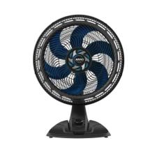 Ventilador De Mesa Arno Xtreme Force Breeze 40cm Vb40 220v.