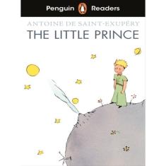 The Little Prince