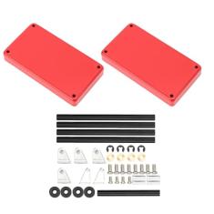 Mini Carrinho de Ferramentas, Mini Vagão de Ferramentas, Rodízios, para Carros Modelo, Movimentação, Transporte, Trabalho, Garagem, Caixa de Ferramentas de Brinquedo, Prateleira