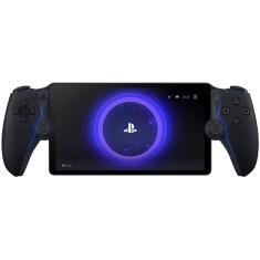 Playstation Portal para PS5 8" Preto