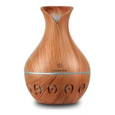 Umidificador E Aromatizador De Ar Portátil Lelongl Le-2128