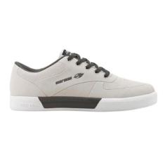 Tênis Mormaii Urban Smash Masculino-Masculino