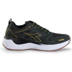 TENIS DIADORA STRATUS II-Masculino