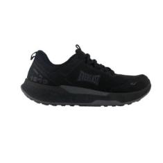 TENIS EVERLAST SOLO MASCULINO-Masculino