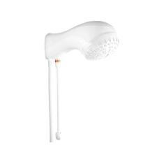 Ducha Eletronica Tramontina 6500 W 220 V Branca, 220V