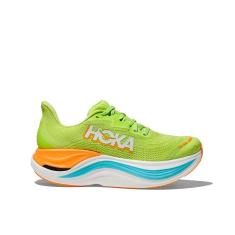 Hoka Tênis Hoka Skyward X 1 Feminino-Feminino