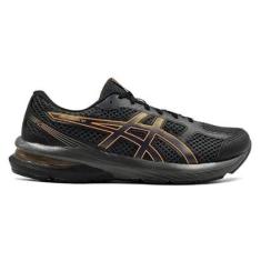Tênis Asics Gel-Nagoya ST Masculino-Masculino