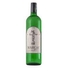 Gin Doble W Marcaf Dry 900ml