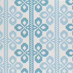 Papel de Parede Geométrico Avatar - PP099 