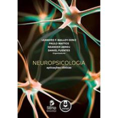 Neuropsicologia