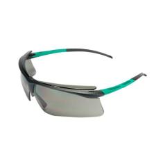 Óculos De Proteção Carbografite Wind Cinza