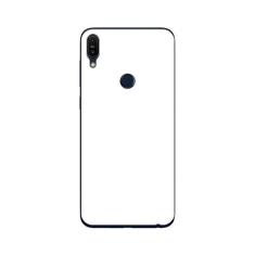 Capa Adesivo Skin352 Verso Para Asus Zenfone Max Pro (m1) - KawaSkin