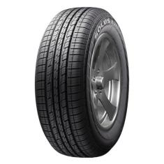 Pneu Kumho Aro 18 Solus KL21 225/55R18 98H, 5 anos Contra Defeito de F