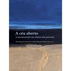 A Céu Aberto
