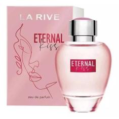 Perfume La Rive Eternal Kiss 90ml Edp