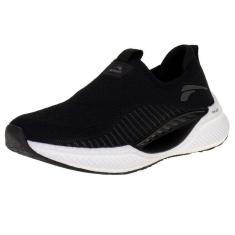 Tênis Feminino Slip On Kolosh E0262