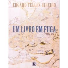 Um Livro Em Fuga