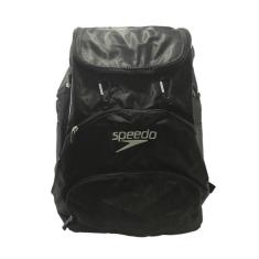 Mochila Swim II Speedo, Preto