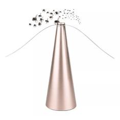 Ventilador Repelente De Mesa Mosca Inseto Mosquito Portatil - TATUDEBO