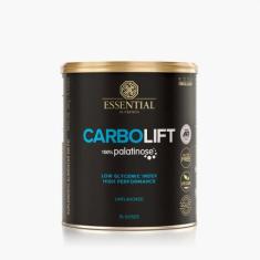 Carbolift 100% Palatinose (300g) - Essential Nutrition