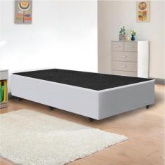 Box Italian Solteirão Yescasa