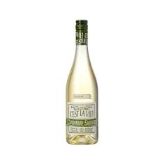 Vinho Albert Bichot C'est La Vie Branco 750ml