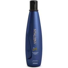 Shampoo Linha A Aneethun 300ml