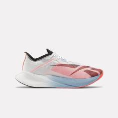 Tênis Reebok Floatride Energy X Unissex-Unissex