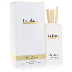 Perfume Feminino Le Luxe 100 Ml Eau De Parfum Spray