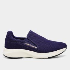 Tênis Rainha Back Masculino-Masculino