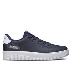 Tênis Infantil Olympikus Eros-Masculino